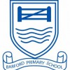 Barford Primary School