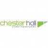 Chester Hall Precision Engineering