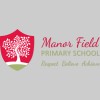 Manor Field Primary School