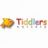 Tiddlers Childcare