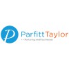 Parfitt Taylor Financial Management