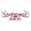 The Red Carpet Salon Spa