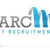 Arc I T Recruitment