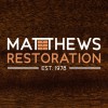 Matthews Restoration