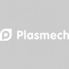 Plasmech Packaging