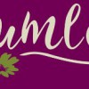 Plumleys Plant & Garden Centre