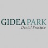 Gidea Park Dental Practice