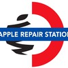 The Apple Repair Station