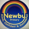 Newby Primary School