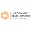 Meadow Walk Dental Practice