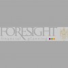 Foresight Financial Planning