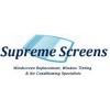 Supreme Screens