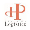 Hudson Petrillo Logistics