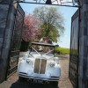 Rennicks Wedding Cars