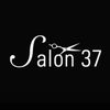 Salon 37