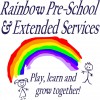 Rainbow Pre School & Extended Services