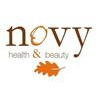 Novy Health & Beauty