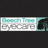 Beech Tree Eyecare