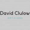 Clulow David