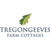 Tregongeeves Farm Cottages