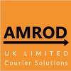 AMROD Business Couriers