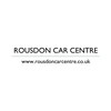 Rousdon Car Centre