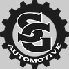 S & G Automotive