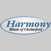 Harmony Blinds