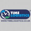 Time Logistics