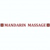 Mandarin Massage