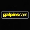 Galpin Cars