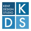 Kent Design Studio