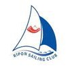 Ripon Sailing Club