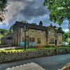 The Pendle Inn Barley