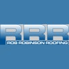 Rob Robinson Roofing