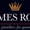 James Ross Jewellers