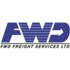 FWD Freight Services