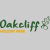 Oakcliff Holiday Park