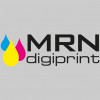 MRN Digiprint