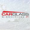 Carglass Windscreens