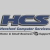 Hereford Computer Services