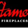 Flames Gas Services