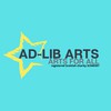 Ad Lib Theatre Arts