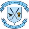 Heaton Moor Golf Club