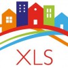 X-press Legal Services