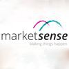 Market Sense