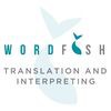 Wordfish Translations