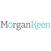 Morgan Keen