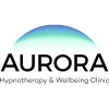 Aurora Hypnotherapy & Wellbeing Clinic