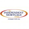 The Independent Mortgage Centre